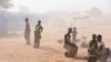 Polisi, raia wauawa katika shambulizi Burkina Faso
