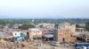 Southern Sudanese Expats Return Home to Help Rebuild