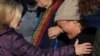 美國同性戀酒吧槍擊案致5死25傷