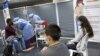 World Health Organization Adds New COVID-19 ‘Variant of Interest’