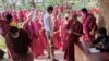 རྒྱ་གར་ལྷོ་ཕྱོགས་གཞིས་ཆགས་ཁག་ཏུ་ལོ་ཆུང་ཚོར་འགོག་ཁབ་རྒྱག་འགོ་ཚུགས་པ། 
