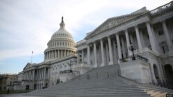 U.S. Congress