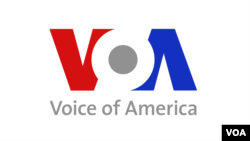 Logo Glasa Amerike