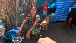 ဗွီအိုအေမြန်မာနံနက်ခင်း(ဇန်နဝါရီ ၂၅၊ ၂၀၂၅) 