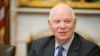 Сенатор Кардин приветствовал результаты референдума в Молдове