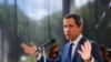 Blinken ratifica apoyo de EEUU a Juan Guaidó en llamada telefónica