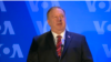 Pompeo odbacio kritike na račun izvršnog direktora USAGM