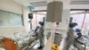 South African Virologist: Vaccines Can Be ‘Tweaked’ to Handle Coronavirus Variants