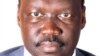 South Sudan Denies Charges of Intimidation