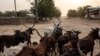 Cameroon Says Fight Over Water Leaves Many Dead or Wounded