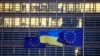 Европа берет заботу о своей безопасности в собственные руки