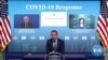 CDC: COVID Cases Rising in US Youth Sports, Young Adults and Day Care Centers 