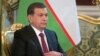 После многих лет изоляции Узбекистан открывается миру