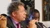 Dr. Seth Berkley, CEO, GAVI Alliance (Photo: GAVI)