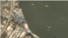 16x9 Image