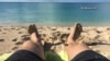 National Parks Traveler Finds Paradise in US Islands
