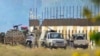 Renegade Libyan General Survives Assassination Attempt