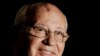 Mikhiel Gorbachev, rais wa mwisho wa Urusi, aaga dunia akiwa na umri wa miaka 91
