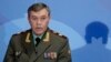Россия обещает ответить в случае атаки на своих военных в Сирии