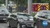 Four Dead in Shooting Attack at Florida Military Base