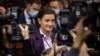 Ekspoze Ane Brnabić: Šest prioriteta proevropske vlade kontinuiteta