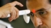 WHO: World Remains Volatile Despite Influenza Breakthroughs