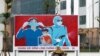 Coronavirus Turns Vietnam from Recipient to Donor