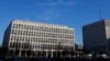 Власти России заявили, что уголовных дел против Тихановской не возбуждалось