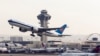 Aprueban aumentar medidas de seguridad en aeropuertos