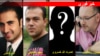 مبادله زندانیان ایران و آمریکا؛ جیسون رضائیان و سه آمریکایی دیگر آزاد شدند، نفر پنجم جداگانه آزاد شد