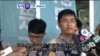 VOA國際60秒(粵語): 2016年8月15日 