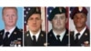 IS Releases Video of Deadly Ambush in Niger