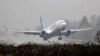 Boing zaustavlja proizvodnju aviona 737 MAX
