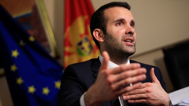 Analiza: Može li mandatar Spajić do većinske podrške?