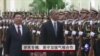 中美环保合作成双边关系亮点