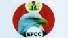 Ba Zamu Bari "Barayi" Su Tsaya Takara Ba - EFCC