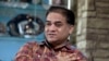 Uighur Jailed in China Wins Top European Rights Award