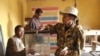 Voting Underway For Madagascar's Constitution Referendum