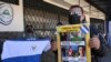 ¿Cuál es el futuro de las sanciones a Nicaragua ante arrestos de religiosos? EEUU exige liberaciones inmediatas