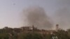Syria_Iran_NoKor_WEB_16X9_-_Broadband-FCPImportProResP1-fixed-x264-Platform_YTHDFull