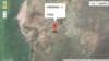伊斯兰教派博科圣地组织袭击和绑架的地点是非洲西部国家喀麦隆法诺斯地区的瓦扎镇
