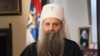 Patrijarh podržao otkazivanje Evroprajda, organizatori podsetili na hrišćanska načela 
