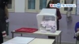 Manchetes africanas 30 janeiro: Eleições na Tunísia - apenas 11.3% foram votar
