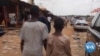Nigeria Eases Lockdown Despite Spike in Coronavirus Cases 