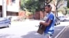 Tres postales de Caracas: oficios antiguos que sobreviven en Venezuela 