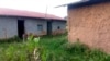 Watu zaidi ya 12 wauawa DRC