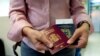 ¿Quién podrá obtener la nacionalidad española a través de la recién aprobada “Ley de Nietos”? 