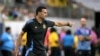 Scaloni vuelve a mover las fichas para blindar a Messi ante Canadá