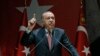 TT Thổ Nhĩ Kỳ hỏi Ả Rập Xê-út: Ai ra lệnh giết nhà báo Khashoggi?