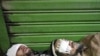 Egyptian Opposition Accuses Mubarak of Sowing Violence